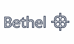 Logo Bethel